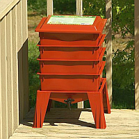 Worm Factory® Composting System